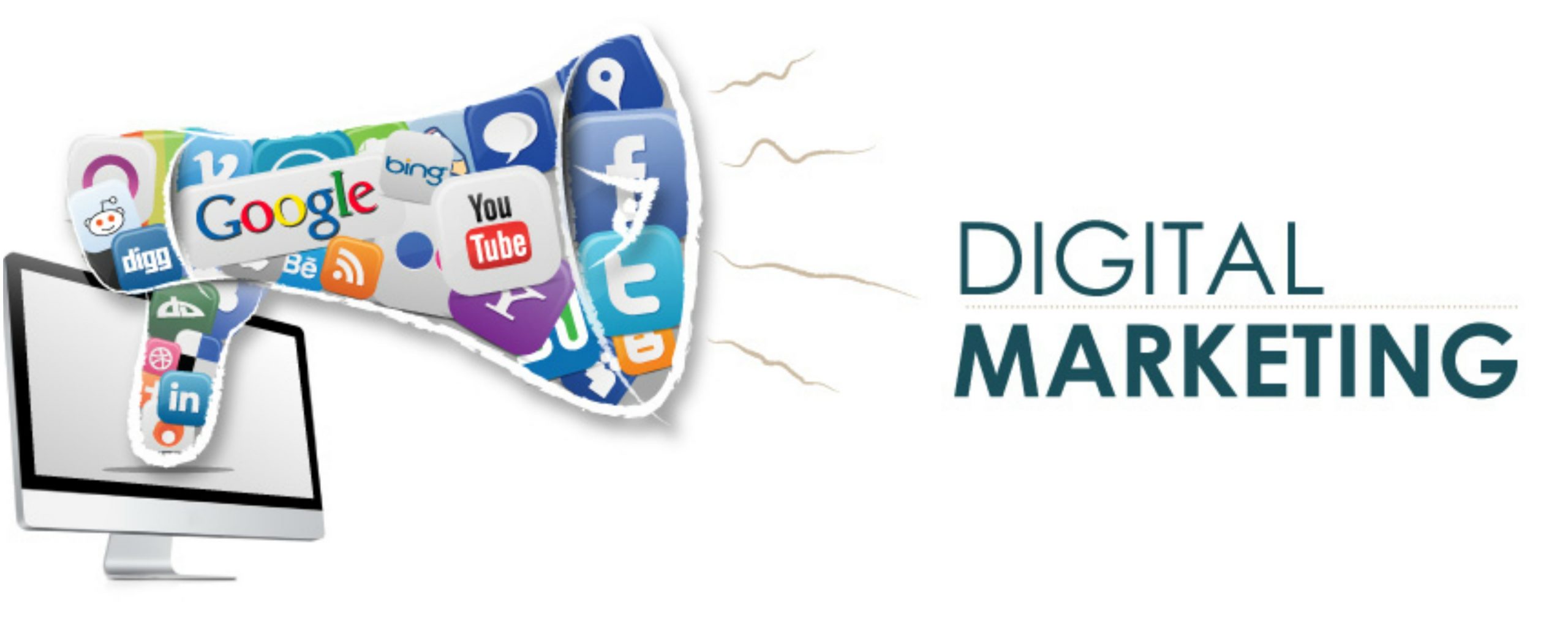 How to Build Your Business with the Best Digital Marketing Agencies?