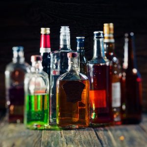 Top reasons to purchase alcohol online
