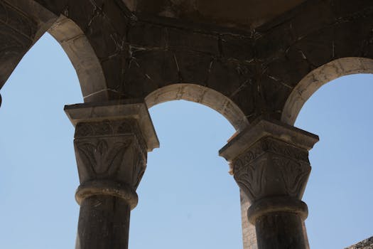 Tracing Amharic's Journey: From Ancient Ethiopia to Modern Influence